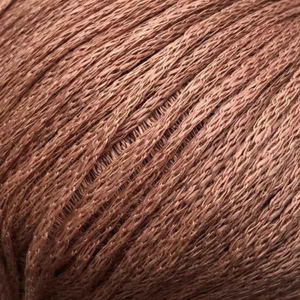 LOVETAND-424-GAMMELROSA - LOVETAND – LIN BIO - Camarose