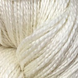 LUSH LITE LACE - Laine à teindre - Laine à teindre