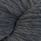 MAGNUM 8400 gris - Cascade Yarns