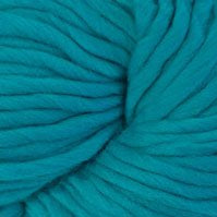 MAGNUM 9421-Turquoise - Cascade Yarns