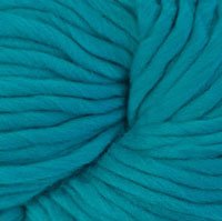 MAGNUM 9421-Turquoise - Cascade Yarns