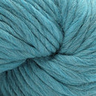 MAGNUM 9452-Bleu ciel Heather - Cascade Yarns