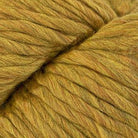 MAGNUM 9564 Birch Heather - Cascade Yarns