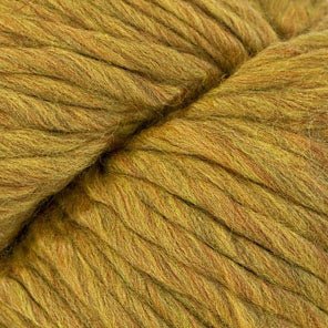 MAGNUM 9564 Birch Heather - Cascade Yarns