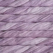 017 - Pink Frost MALABRIGO LACE UNIE - Malabrigo