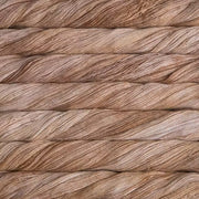 018 - Applewood MALABRIGO LACE UNIE - Malabrigo