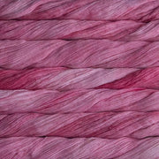 021 - Cactus Flower MALABRIGO LACE UNIE - Malabrigo