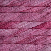 MALABRIGO LACE UNIE 021-Cactus Flower - Malabrigo