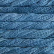 027 - Bobby Blue MALABRIGO LACE UNIE - Malabrigo
