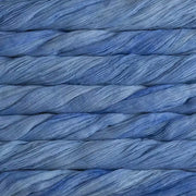 028 - Blue Surf MALABRIGO LACE UNIE - Malabrigo