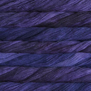 030 - Purple Mystery MALABRIGO LACE UNIE - Malabrigo