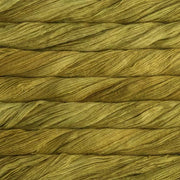 035 - Frank Ochre MALABRIGO LACE UNIE - Malabrigo