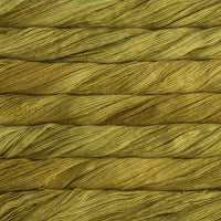 MALABRIGO LACE UNIE 035-Frank Ochre - Malabrigo