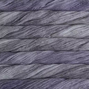 036 - Pearl MALABRIGO LACE UNIE - Malabrigo