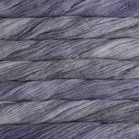 MALABRIGO LACE UNIE 036-Pearl - Malabrigo