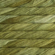 037 - Lettuce MALABRIGO LACE UNIE - Malabrigo