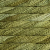 MALABRIGO LACE UNIE 037-Lettuce - Malabrigo