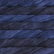 052 - Paris Night MALABRIGO LACE UNIE - Malabrigo