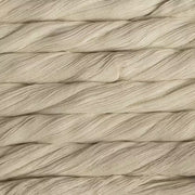 063 - Naturel MALABRIGO LACE UNIE - Malabrigo