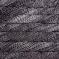 MALABRIGO LACE UNIE 069-Pearl Ten - Malabrigo