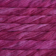 093 - Fucsia MALABRIGO LACE UNIE - Malabrigo