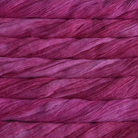 MALABRIGO LACE UNIE 093-Fucsia - Malabrigo