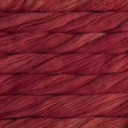 094 - Bergamota MALABRIGO LACE UNIE - Malabrigo