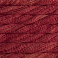 MALABRIGO LACE UNIE 094-Bergamota - Malabrigo