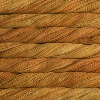 MALABRIGO LACE UNIE 096-Sunset - Malabrigo