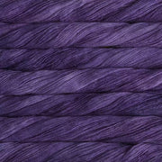 097 - Cuarzo MALABRIGO LACE UNIE - Malabrigo