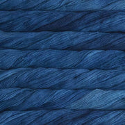 098 - Tuareg MALABRIGO LACE UNIE - Malabrigo