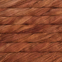 MALABRIGO LACE UNIE 123-Rhodesian - Malabrigo