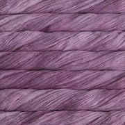 130 - DamaskRose MALABRIGO LACE UNIE - Malabrigo