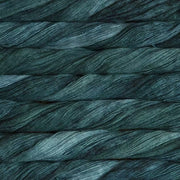 135 - Emerald MALABRIGO LACE UNIE - Malabrigo