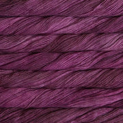 148 - Holly Hock MALABRIGO LACE UNIE - Malabrigo