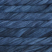 150 - Azul Profundo MALABRIGO LACE UNIE - Malabrigo