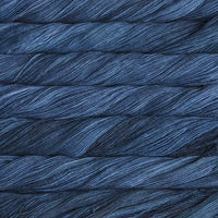 MALABRIGO LACE UNIE 150-Azul Profundo - Malabrigo