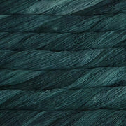 160 - Verde Esperanza MALABRIGO LACE UNIE - Malabrigo