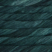 MALABRIGO LACE UNIE 160-Verde Esperanza - Malabrigo