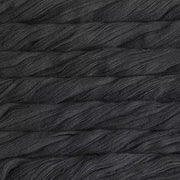 195 - Noir MALABRIGO LACE UNIE - Malabrigo