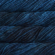 150 - Azul Profundo MALABRIGO RASTA - Malabrigo