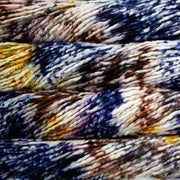 167 - Mejillon MALABRIGO RASTA - Malabrigo