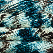 168 - Costa MALABRIGO RASTA - Malabrigo