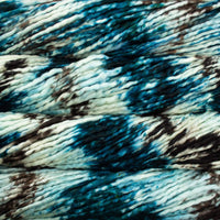 MALABRIGO RASTA 168-Costa - Malabrigo