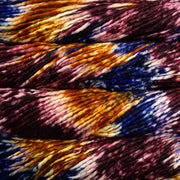 169 - Xilofono MALABRIGO RASTA - Malabrigo