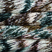 174 - Carousel MALABRIGO RASTA - Malabrigo