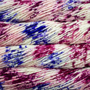 180 - Cherry Vanilla MALABRIGO RASTA - Malabrigo