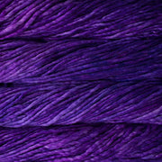 193 - Jacinto MALABRIGO RASTA - Malabrigo