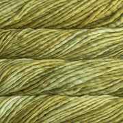 37 - Lettuce MALABRIGO RASTA - Malabrigo