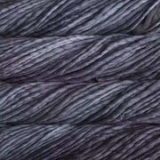 43 - Plomo MALABRIGO RASTA - Malabrigo